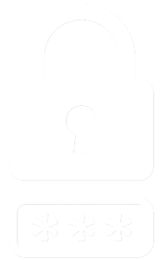 login icon